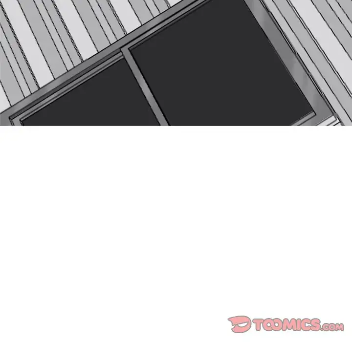 My Lovers Prelude Chapter 35 Page 104