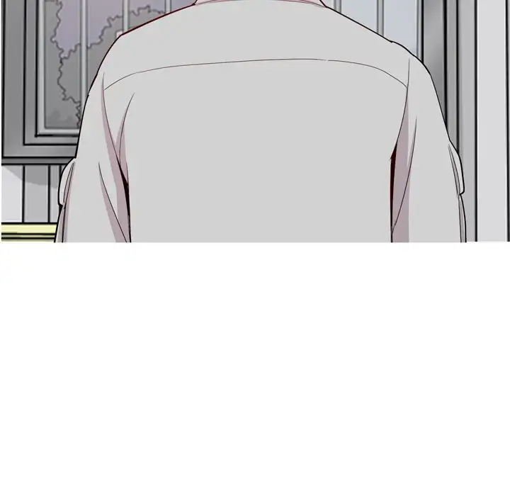 My Lovers Prelude Chapter 35 Page 11
