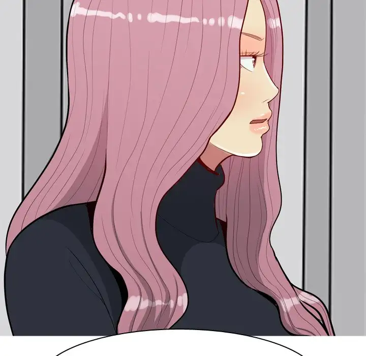 My Lovers Prelude Chapter 35 Page 34