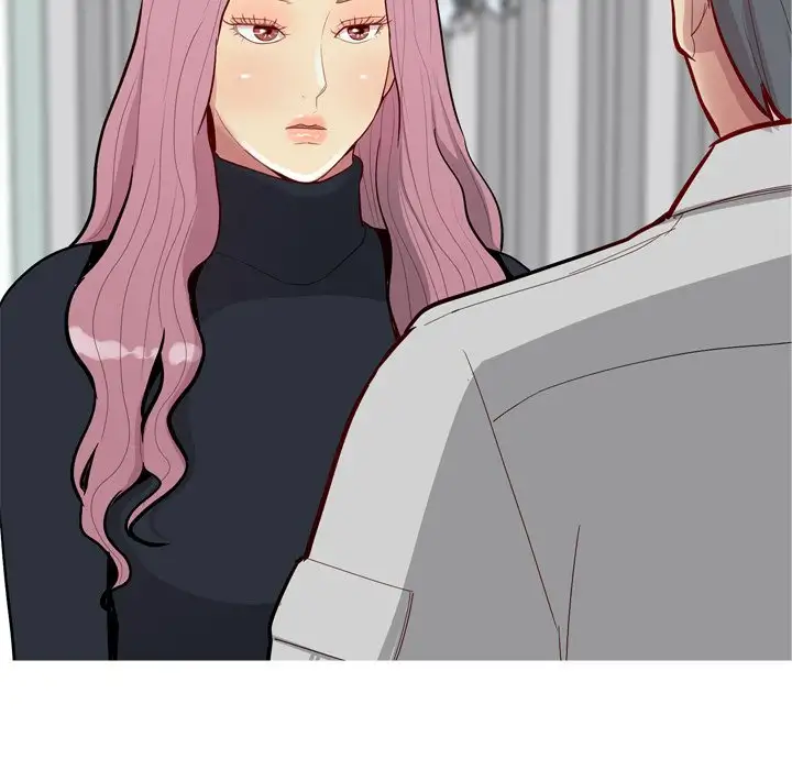 My Lovers Prelude Chapter 35 Page 37