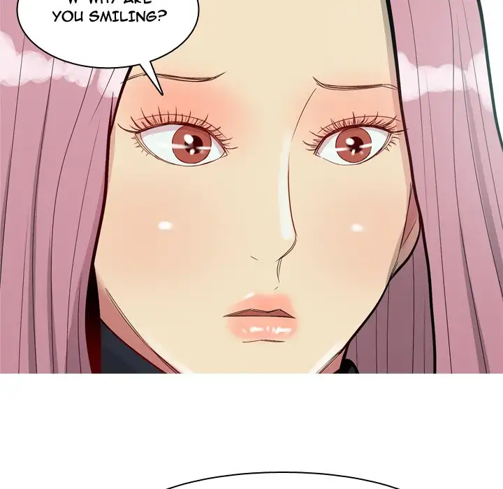 My Lovers Prelude Chapter 35 Page 47