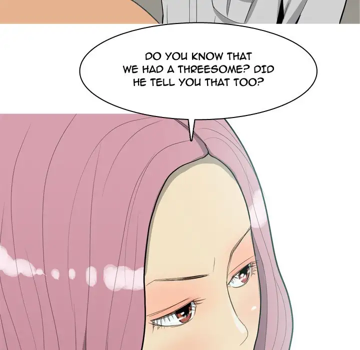 My Lovers Prelude Chapter 35 Page 52