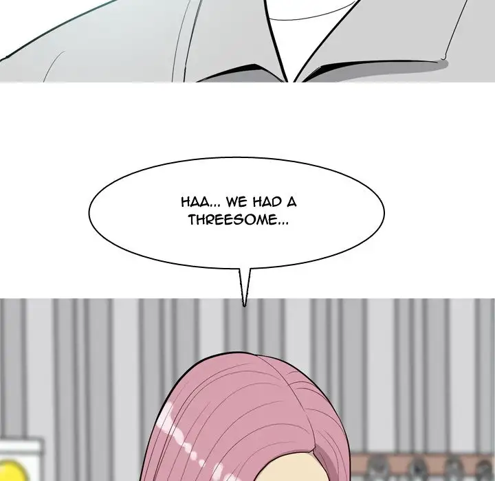 My Lovers Prelude Chapter 35 Page 59