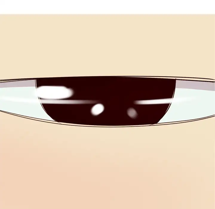 My Lovers Prelude Chapter 35 Page 61