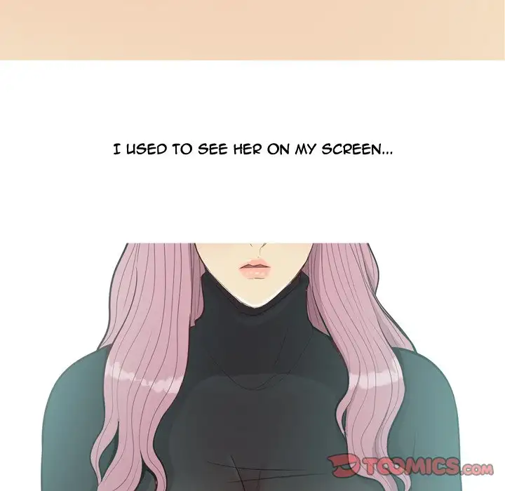 My Lovers Prelude Chapter 35 Page 62