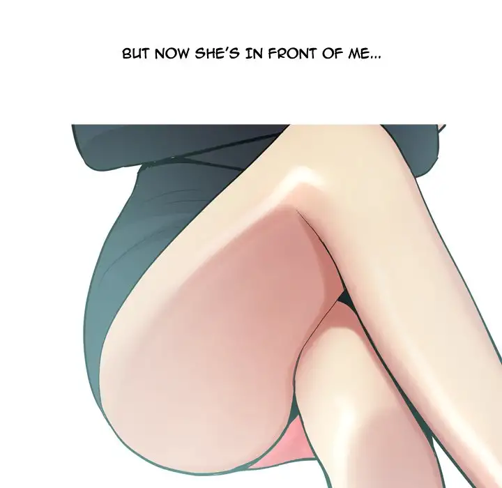 My Lovers Prelude Chapter 35 Page 65