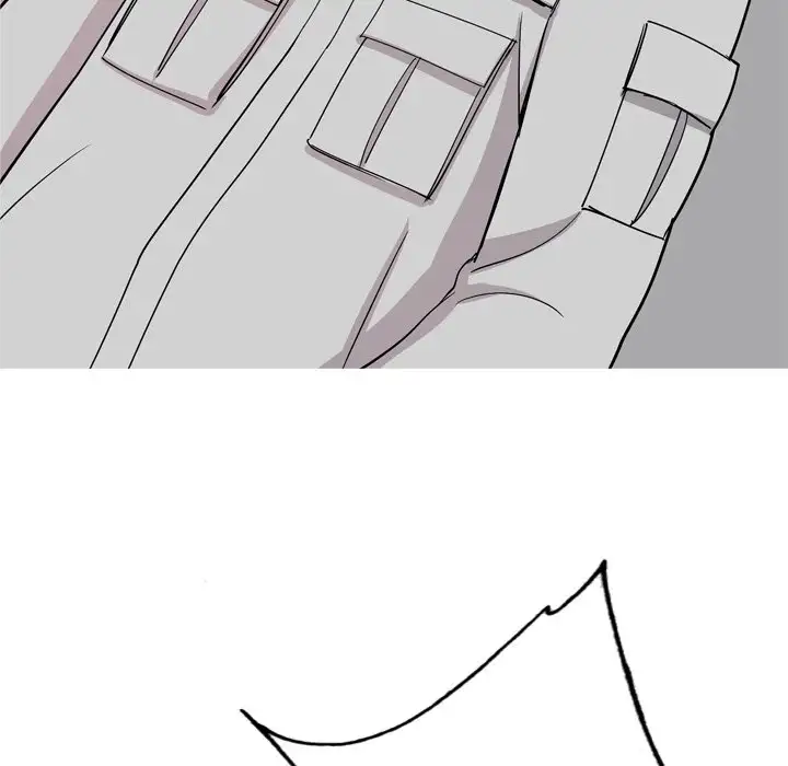 My Lovers Prelude Chapter 35 Page 70