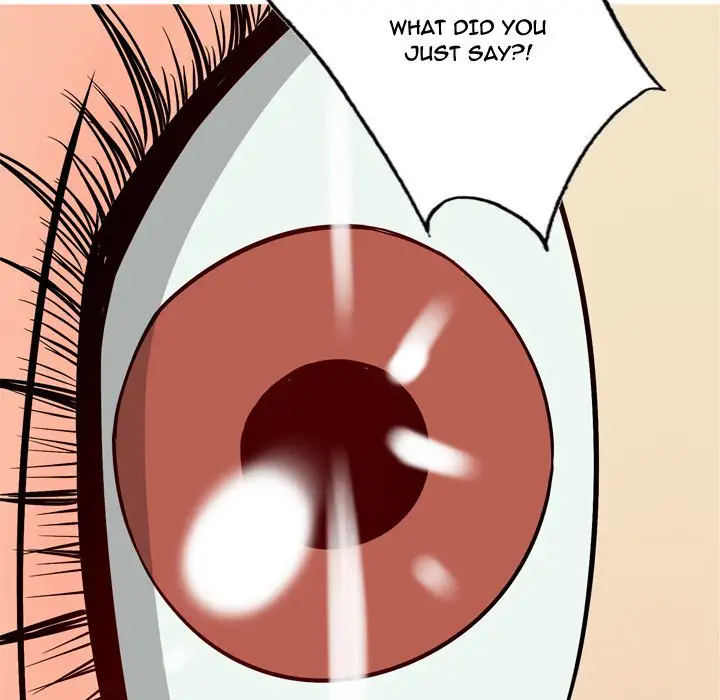 My Lovers Prelude Chapter 35 Page 71