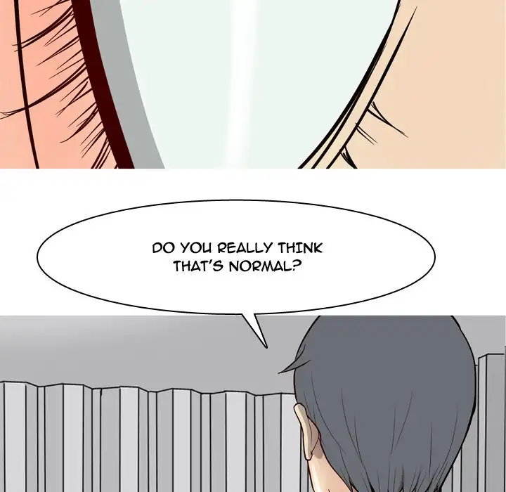 My Lovers Prelude Chapter 35 Page 72