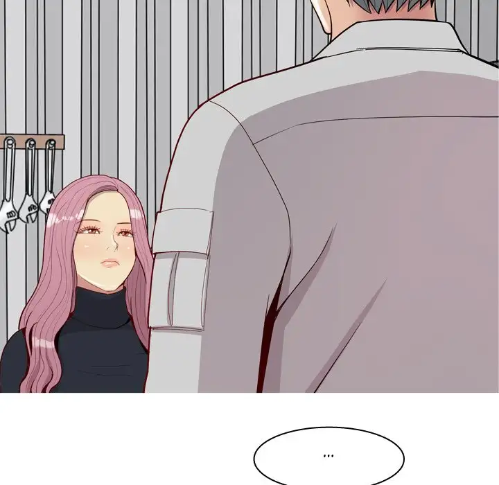 My Lovers Prelude Chapter 35 Page 73