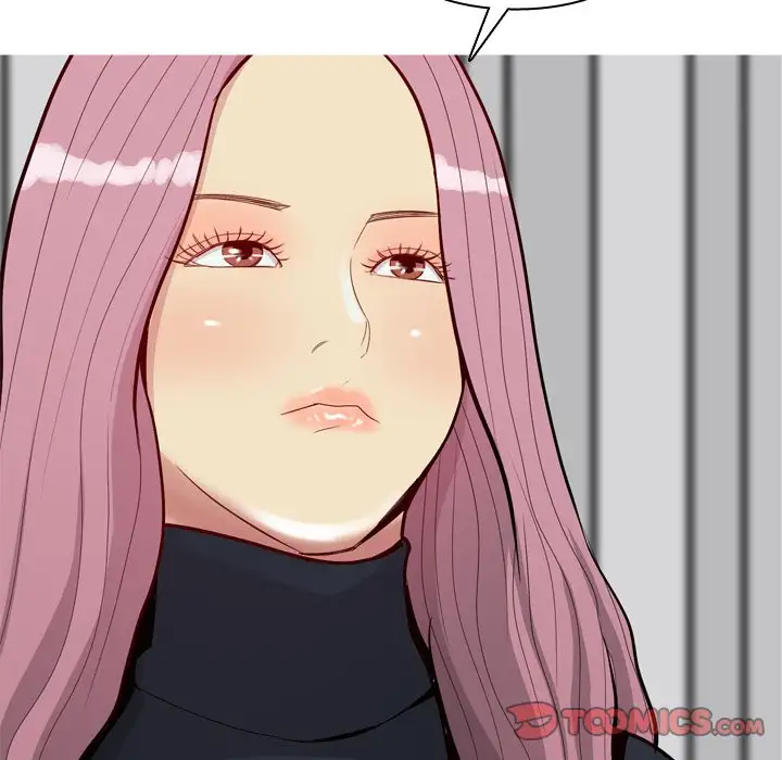 My Lovers Prelude Chapter 35 Page 74