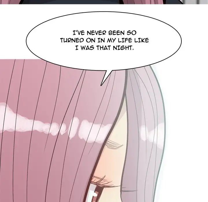 My Lovers Prelude Chapter 35 Page 75