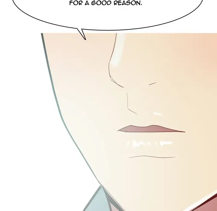 My Lovers Prelude Chapter 35 Page 78