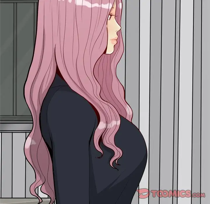 My Lovers Prelude Chapter 35 Page 80