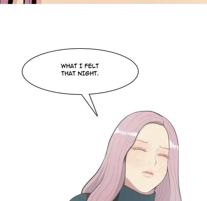 My Lovers Prelude Chapter 35 Page 82