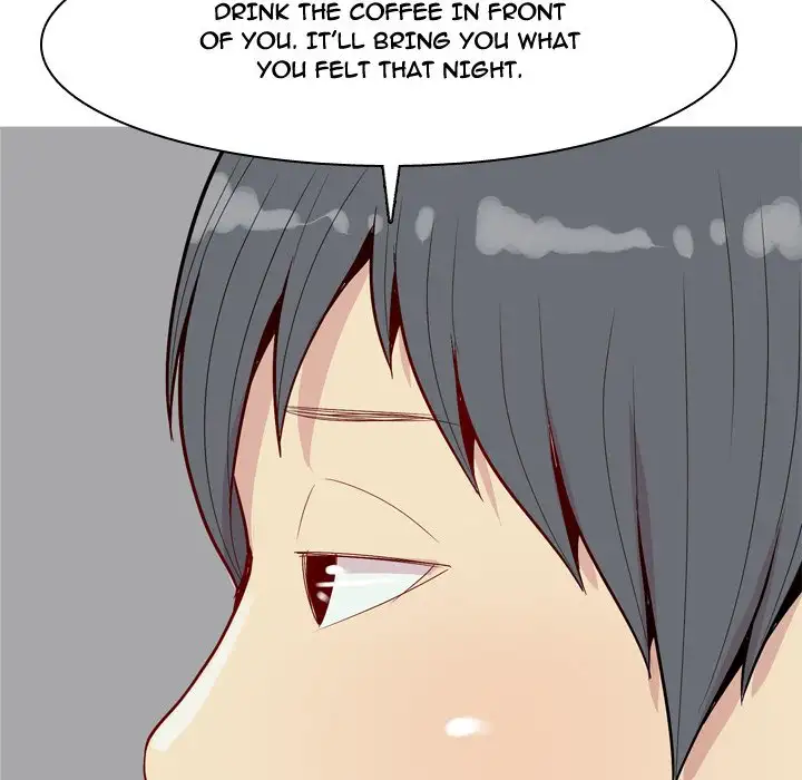 My Lovers Prelude Chapter 35 Page 88