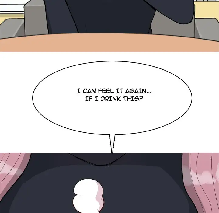 My Lovers Prelude Chapter 35 Page 95