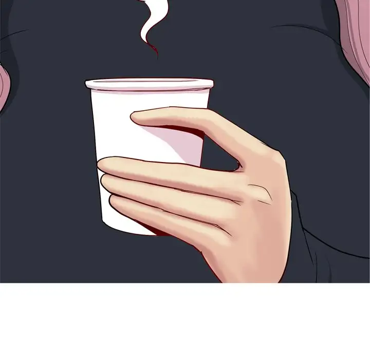 My Lovers Prelude Chapter 35 Page 96
