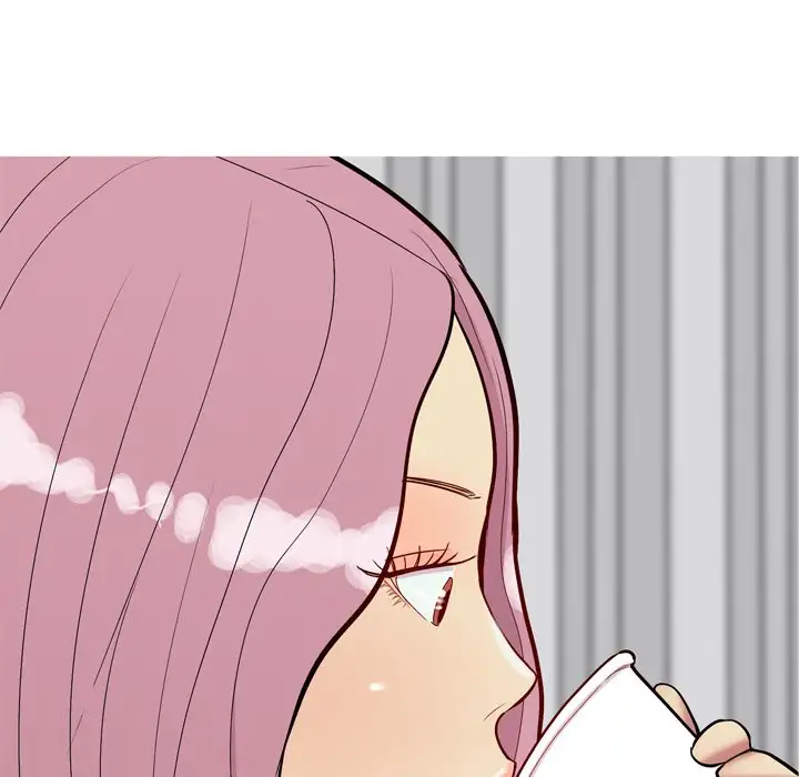 My Lovers Prelude Chapter 35 Page 97