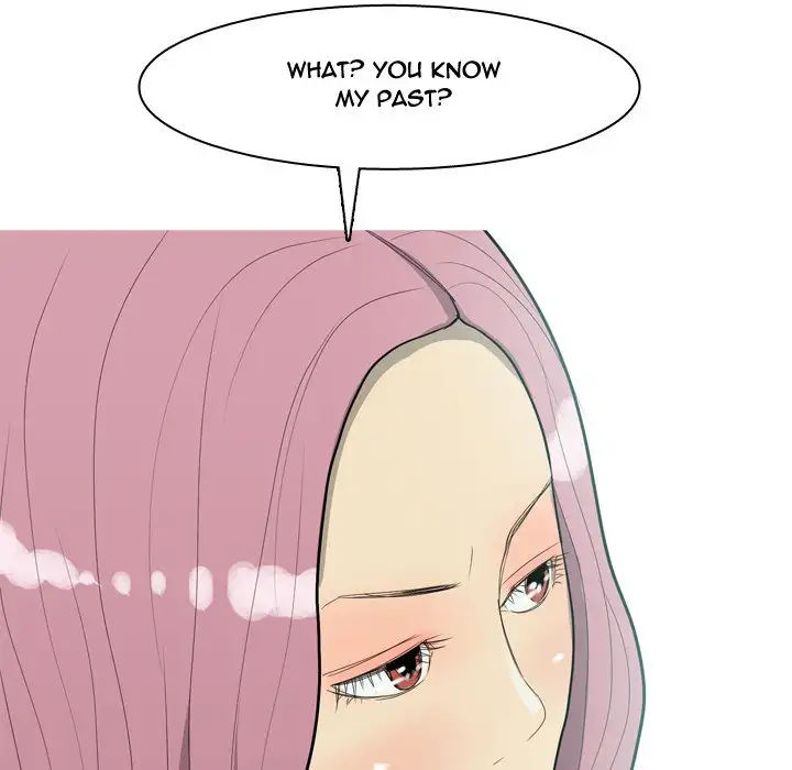 My Lovers Prelude Chapter 36 Page 15