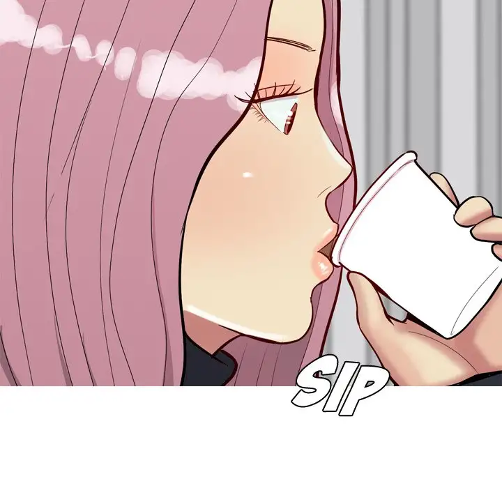 My Lovers Prelude Chapter 36 Page 23