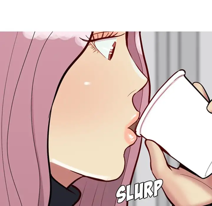My Lovers Prelude Chapter 36 Page 24