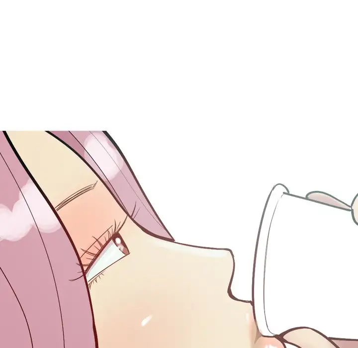 My Lovers Prelude Chapter 36 Page 25