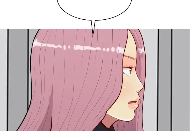 My Lovers Prelude Chapter 36 Page 3