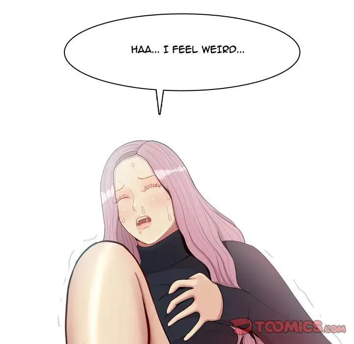 My Lovers Prelude Chapter 36 Page 32