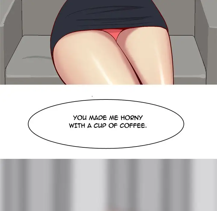 My Lovers Prelude Chapter 36 Page 39