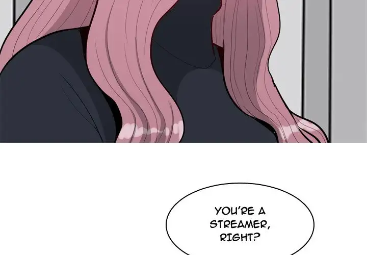 My Lovers Prelude Chapter 36 Page 4
