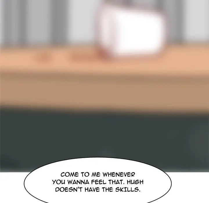 My Lovers Prelude Chapter 36 Page 40