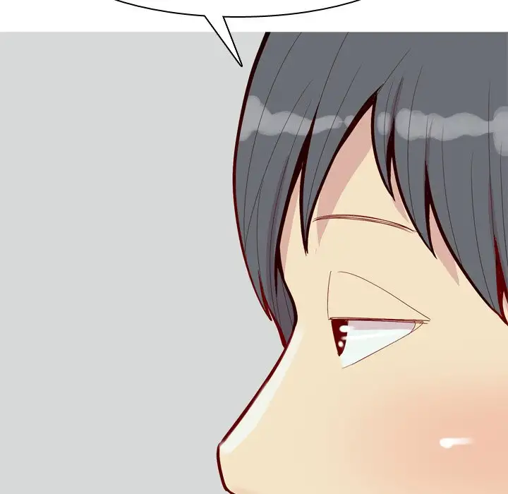 My Lovers Prelude Chapter 36 Page 41