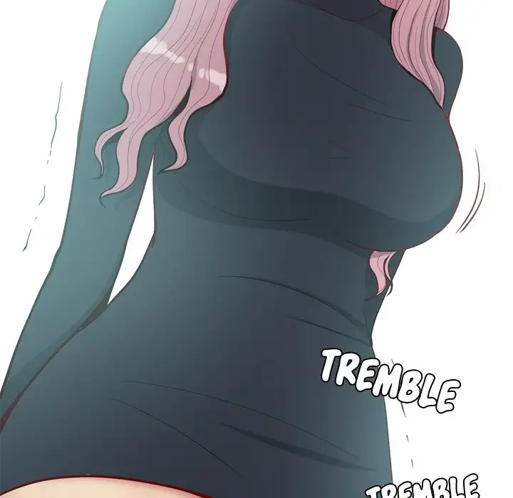 My Lovers Prelude Chapter 36 Page 43
