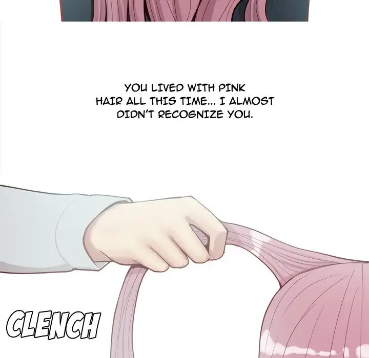 My Lovers Prelude Chapter 36 Page 52