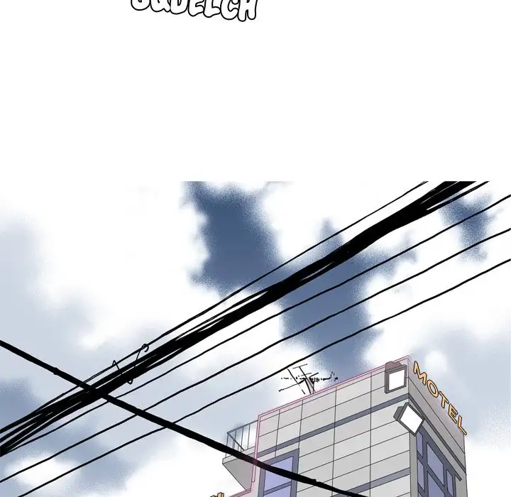 My Lovers Prelude Chapter 36 Page 69