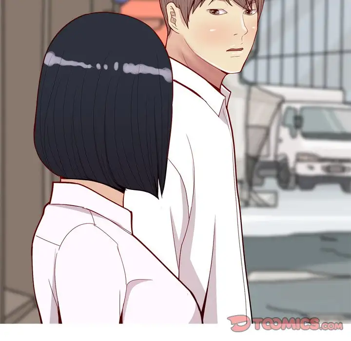 My Lovers Prelude Chapter 36 Page 74