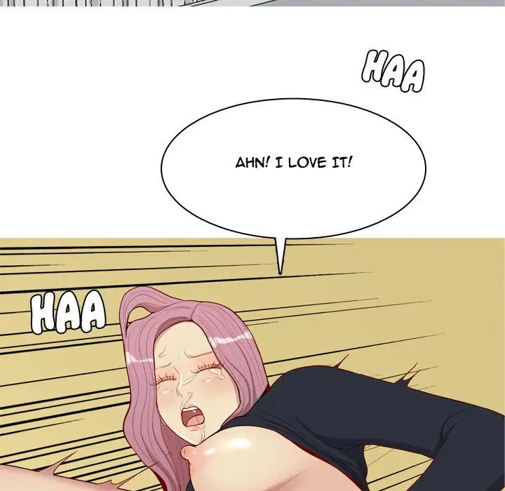 My Lovers Prelude Chapter 36 Page 78