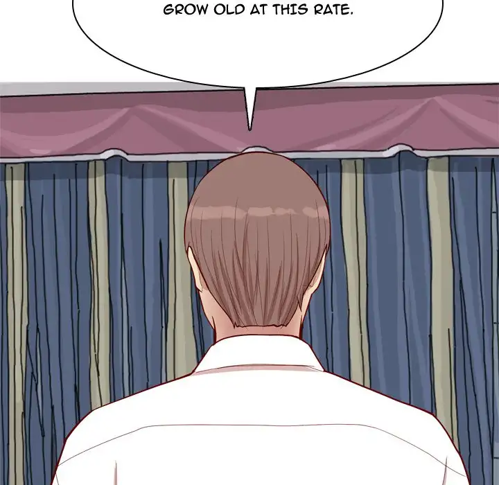 My Lovers Prelude Chapter 36 Page 84