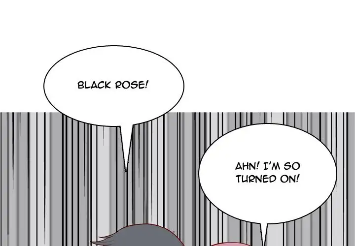 My Lovers Prelude Chapter 37 Page 1