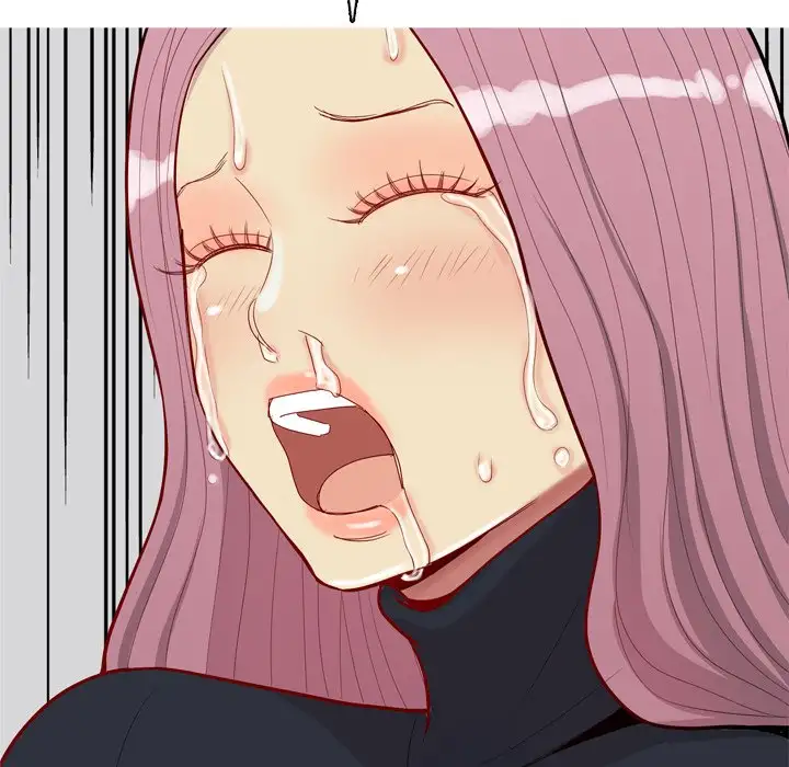 My Lovers Prelude Chapter 37 Page 11