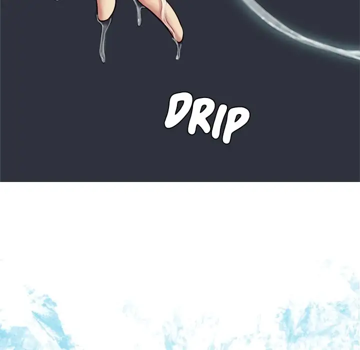 My Lovers Prelude Chapter 37 Page 13