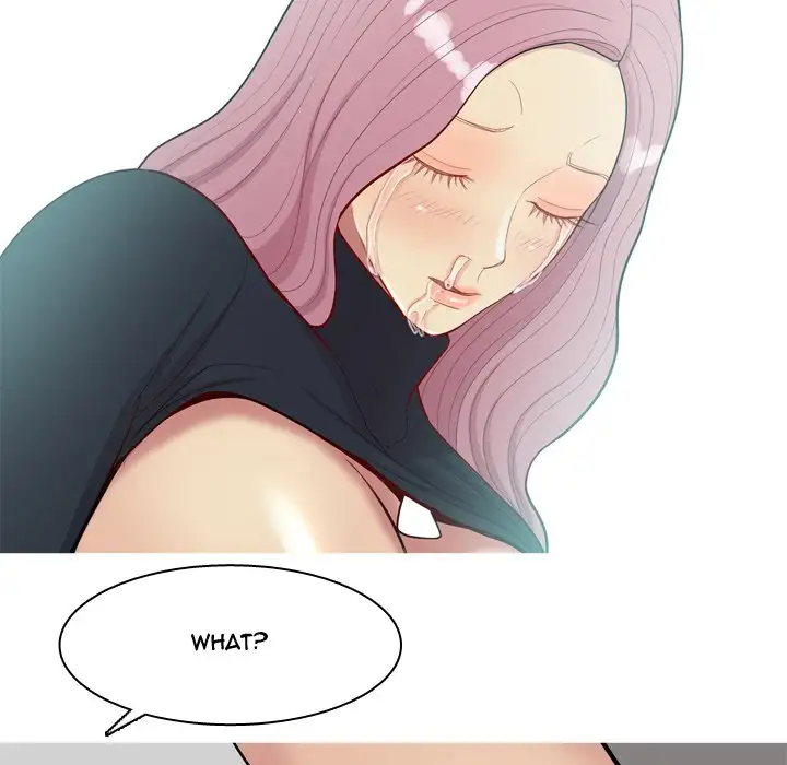 My Lovers Prelude Chapter 37 Page 23