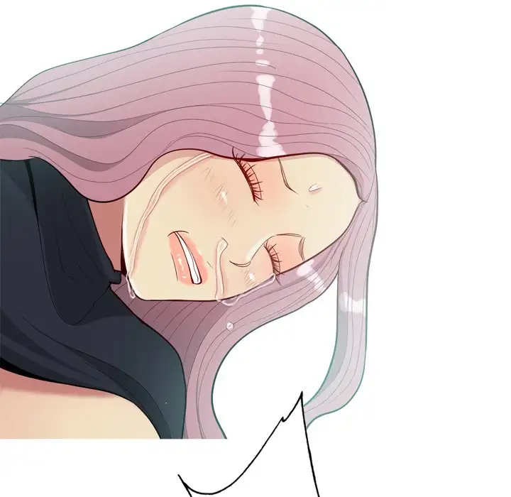 My Lovers Prelude Chapter 37 Page 28