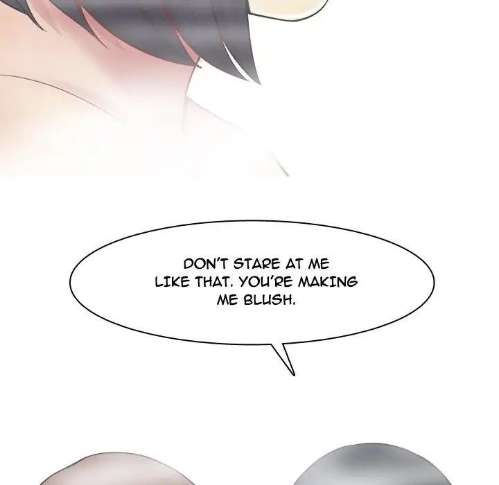 My Lovers Prelude Chapter 37 Page 48