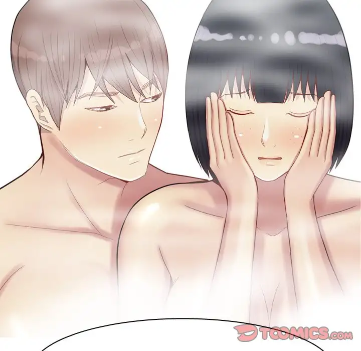 My Lovers Prelude Chapter 37 Page 49