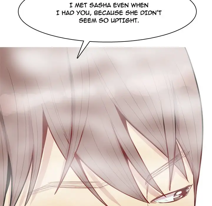 My Lovers Prelude Chapter 37 Page 50