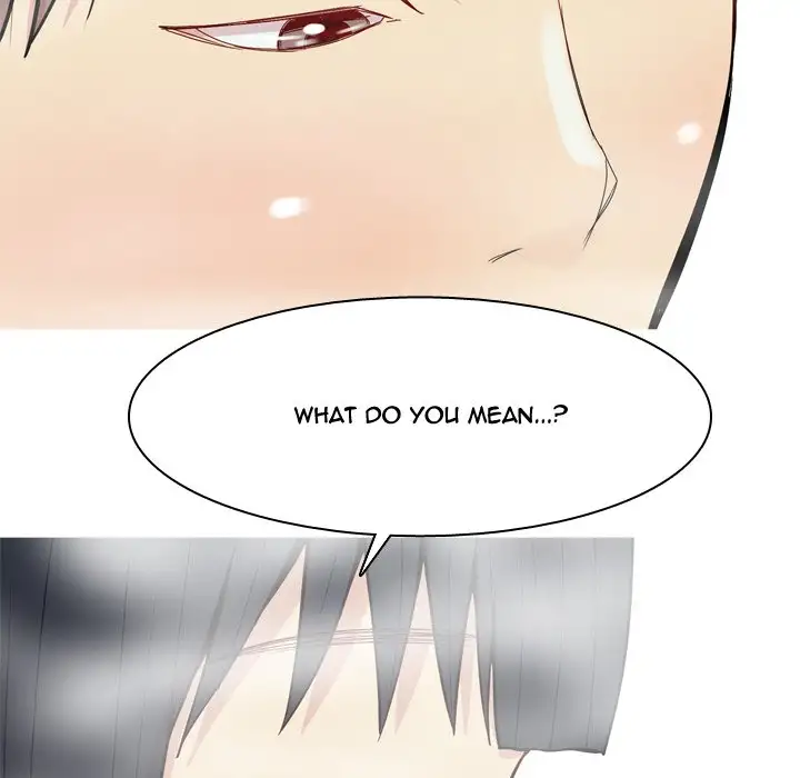 My Lovers Prelude Chapter 37 Page 51