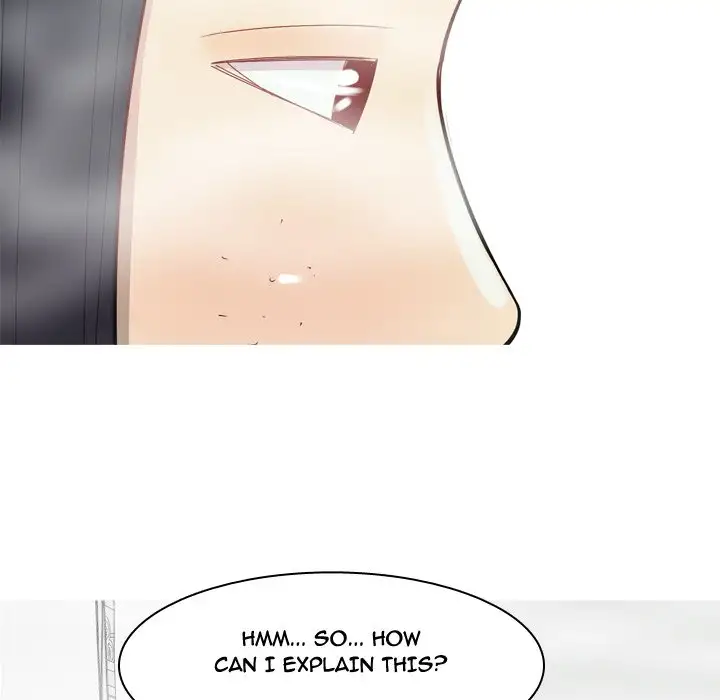 My Lovers Prelude Chapter 37 Page 52