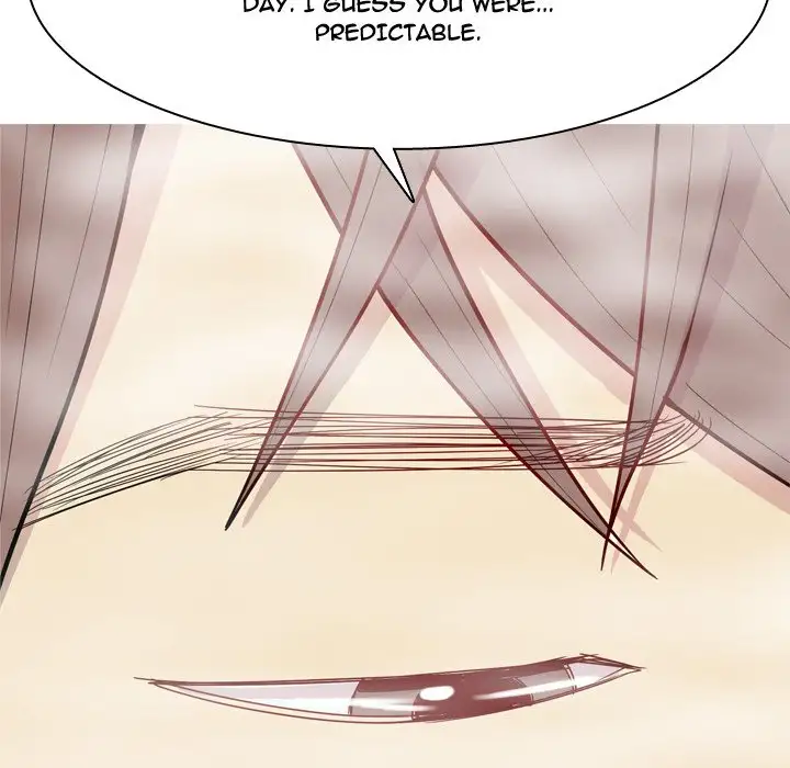 My Lovers Prelude Chapter 37 Page 54